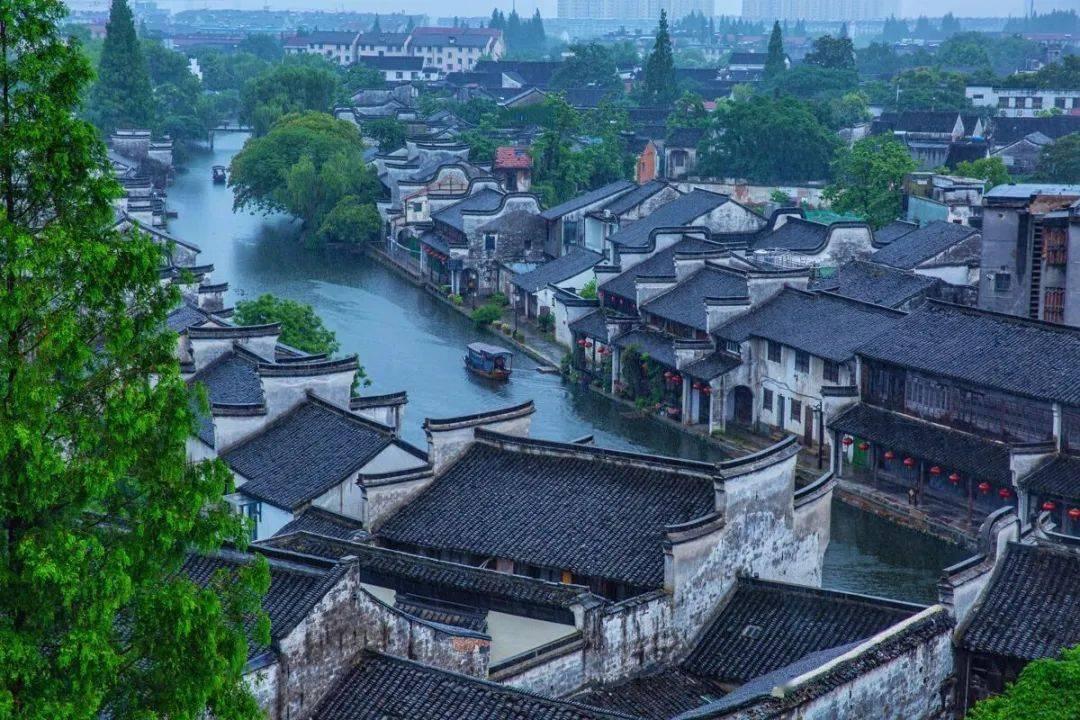 解惑蜗牛——麻豆免费入门版问答平台