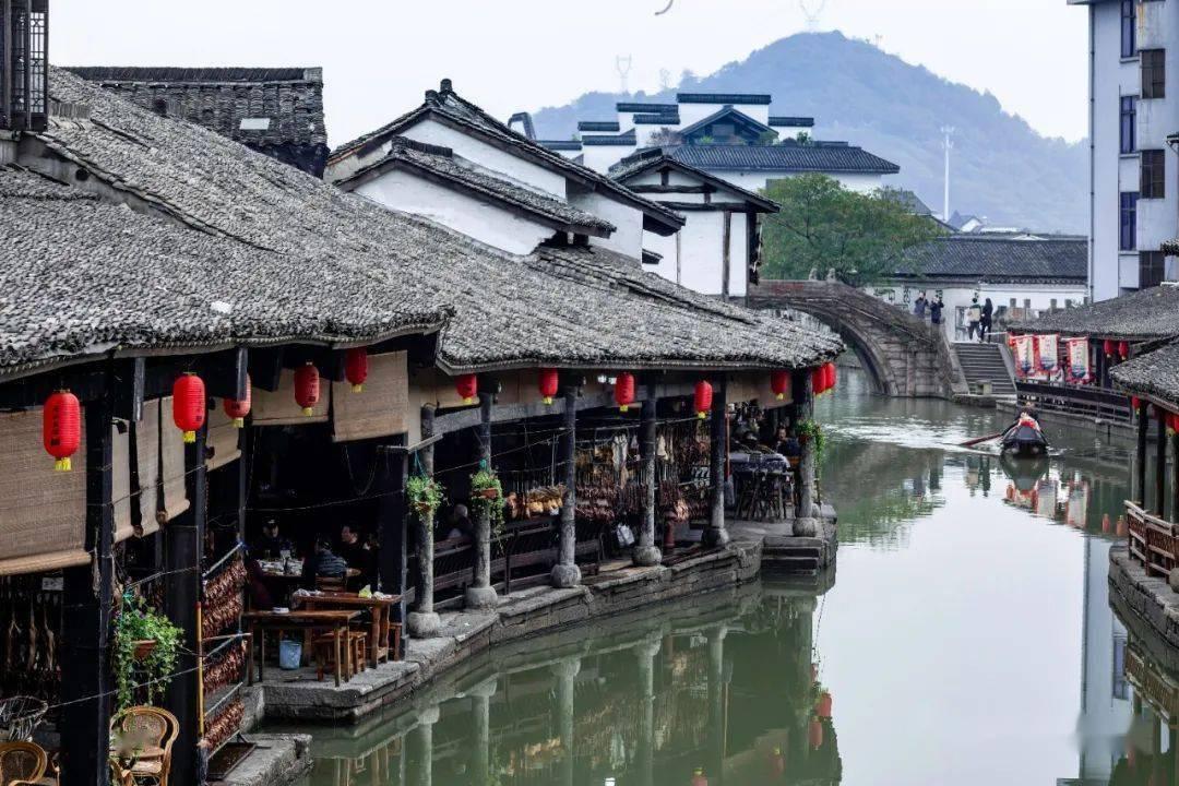 月光影视