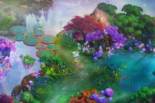 燃烧吧大脑免广告最新版